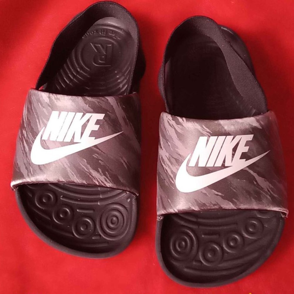 Nike Toddler Sandals